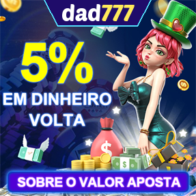 dad777 Rebate