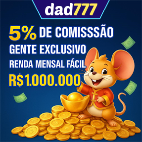 dad777 ConvidarCentro