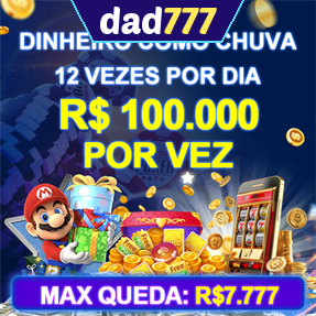 dad777 Mina Misteriosa