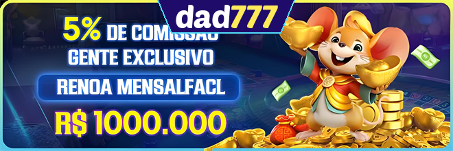 Comissão